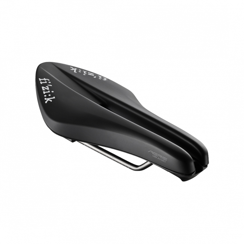 Transiro Aeris R3 long Distance Triathlon saddle