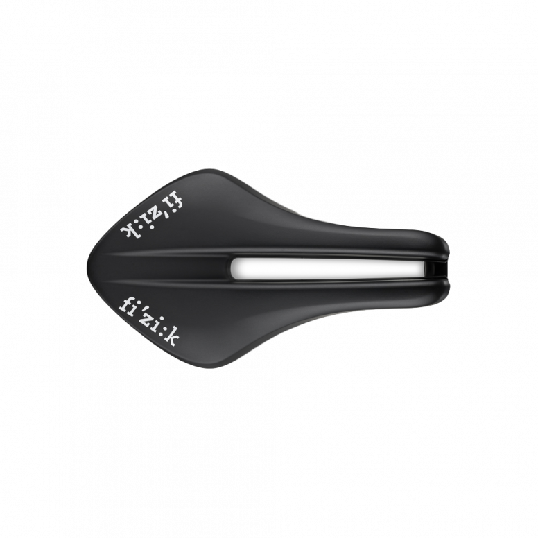 Transiro Aeris R3 long Distance Triathlon saddle