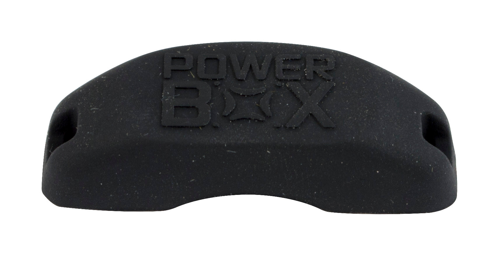 Battery cover for Powerbox Crank