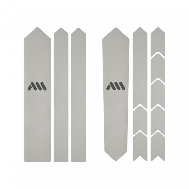 Frame Guard Extra - Clear
