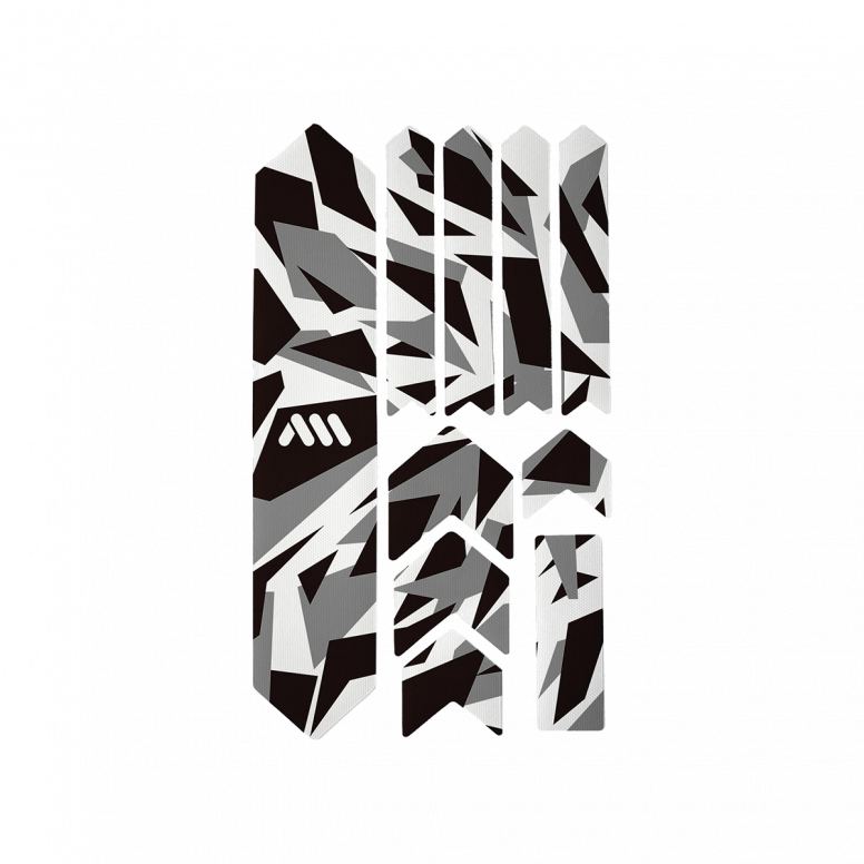 Frame Guard Extra - Digital Camo