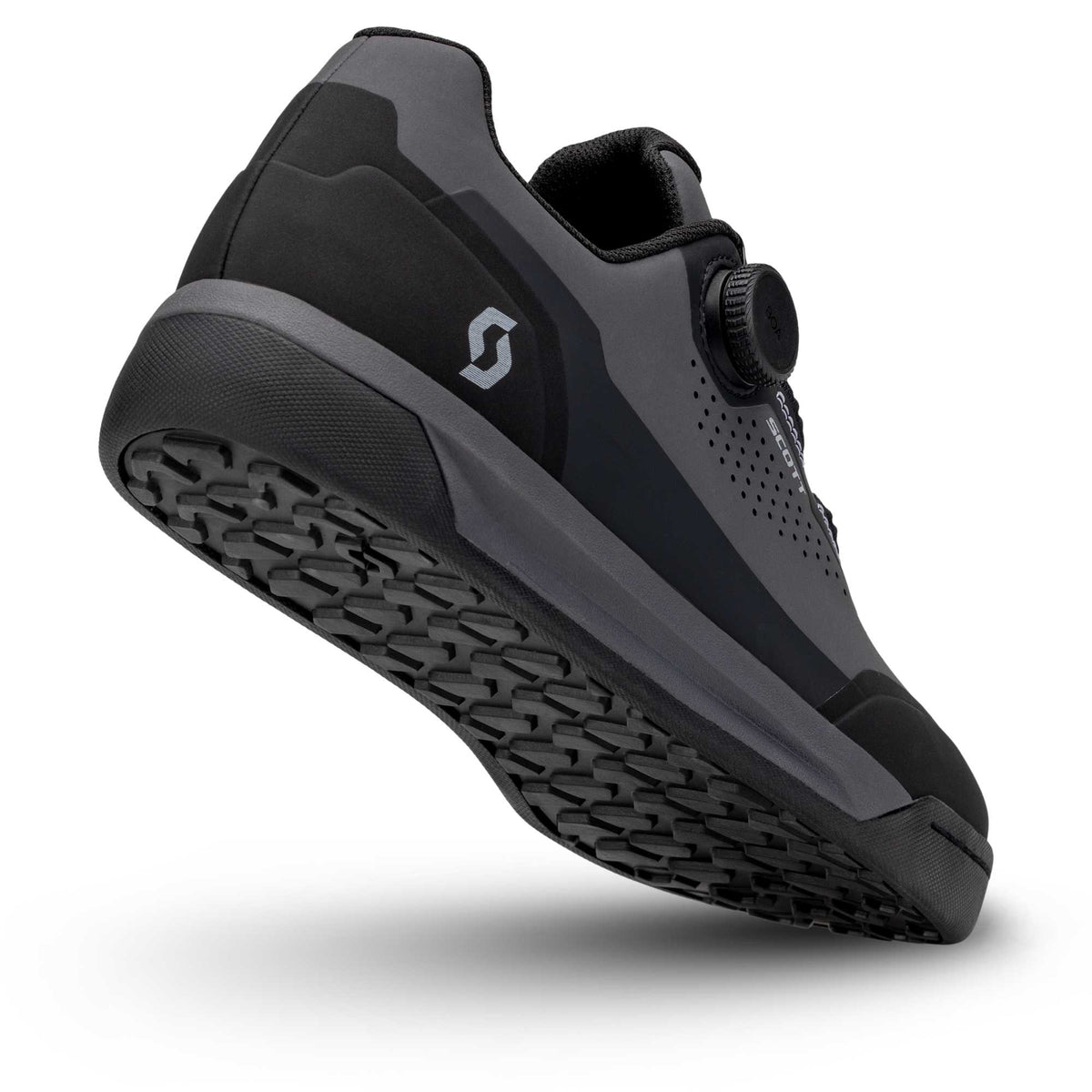 SCOTT Shoe Mtb Volt Evo Flat Boa