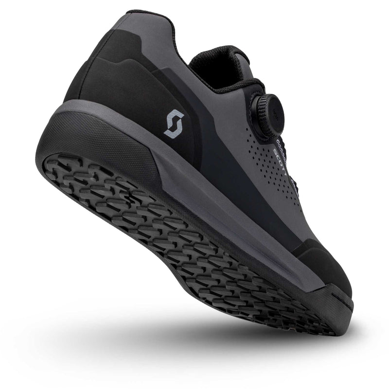 SCOTT Shoe Mtb Volt Evo Flat Boa