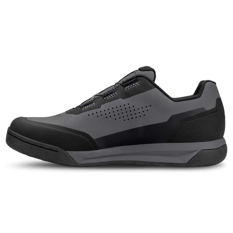 SCOTT Shoe Mtb Volt Evo Flat Boa