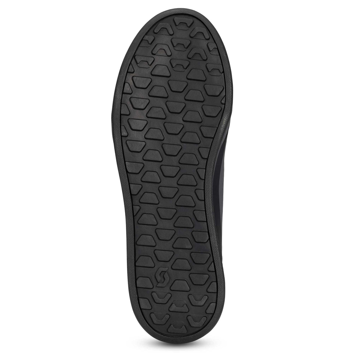 SCOTT Shoe Mtb Volt Evo Flat Boa
