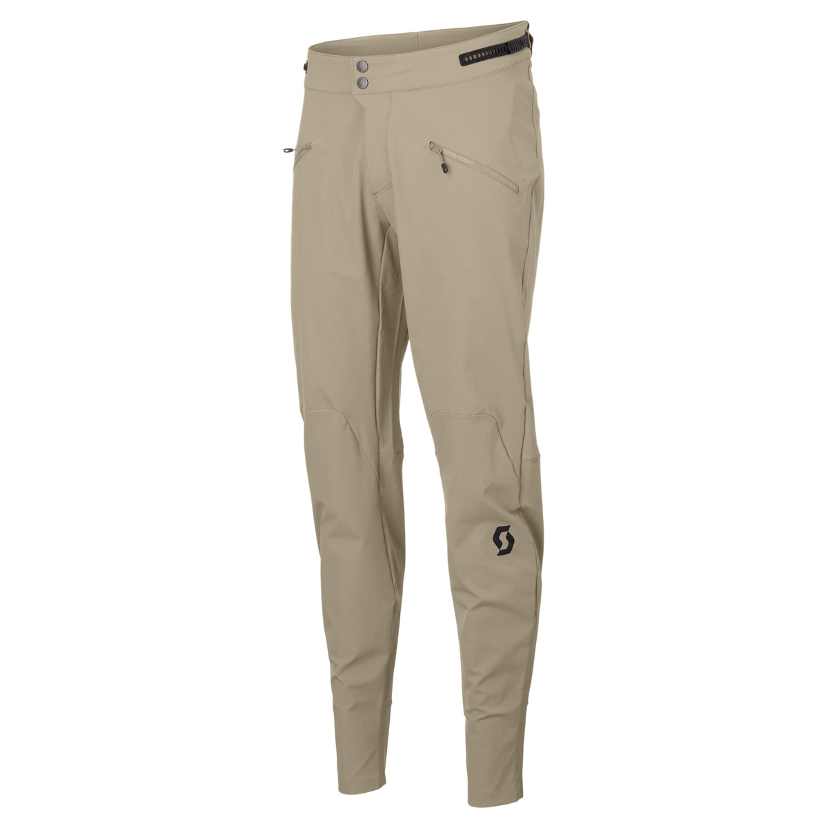 SCOTT Pants Men's Vertic Pro