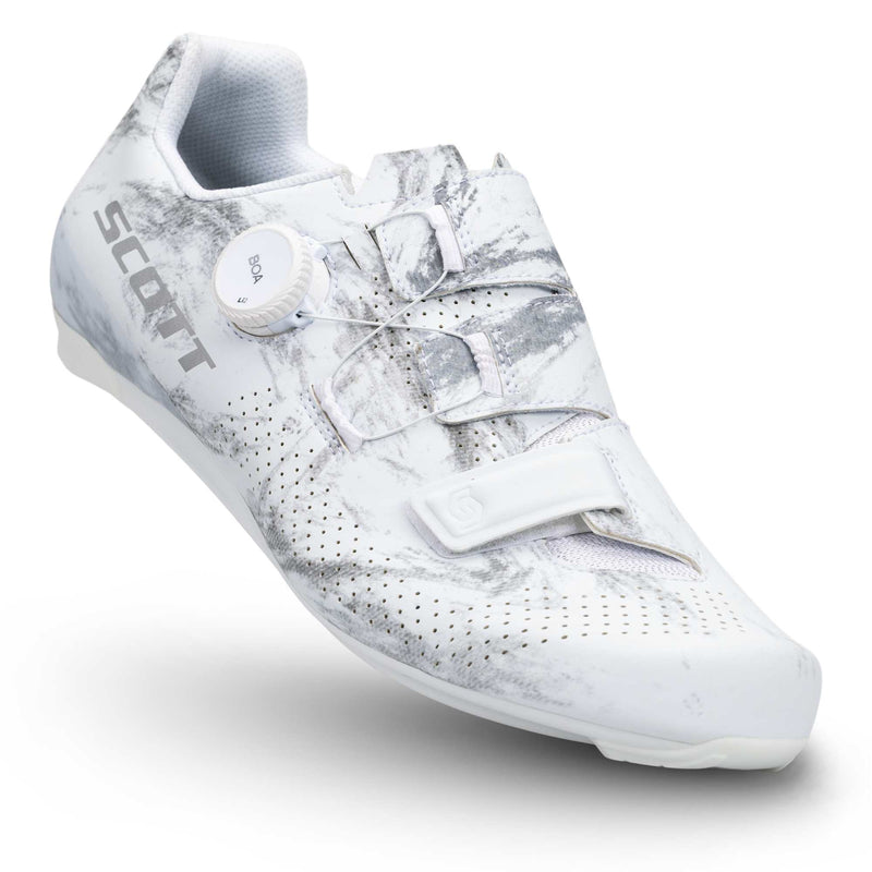 SCOTT Shoe Road Team Boa