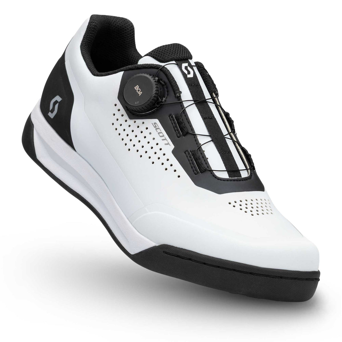 SCOTT Shoe Mtb Volt Evo Clip Boa