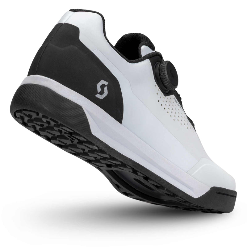 SCOTT Shoe Mtb Volt Evo Clip Boa