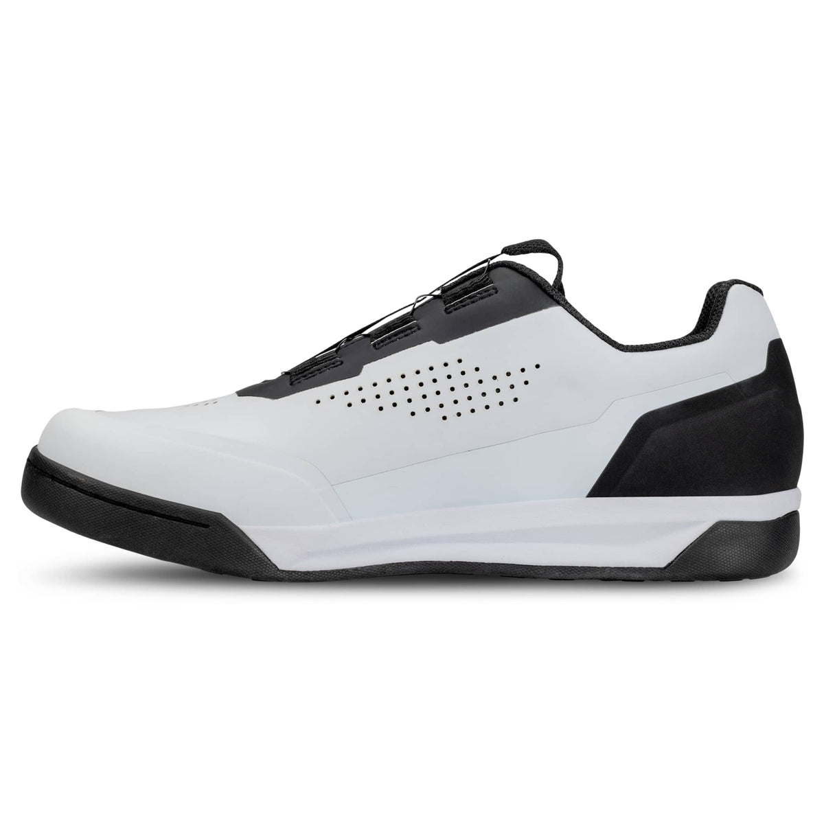 SCOTT Shoe Mtb Volt Evo Clip Boa