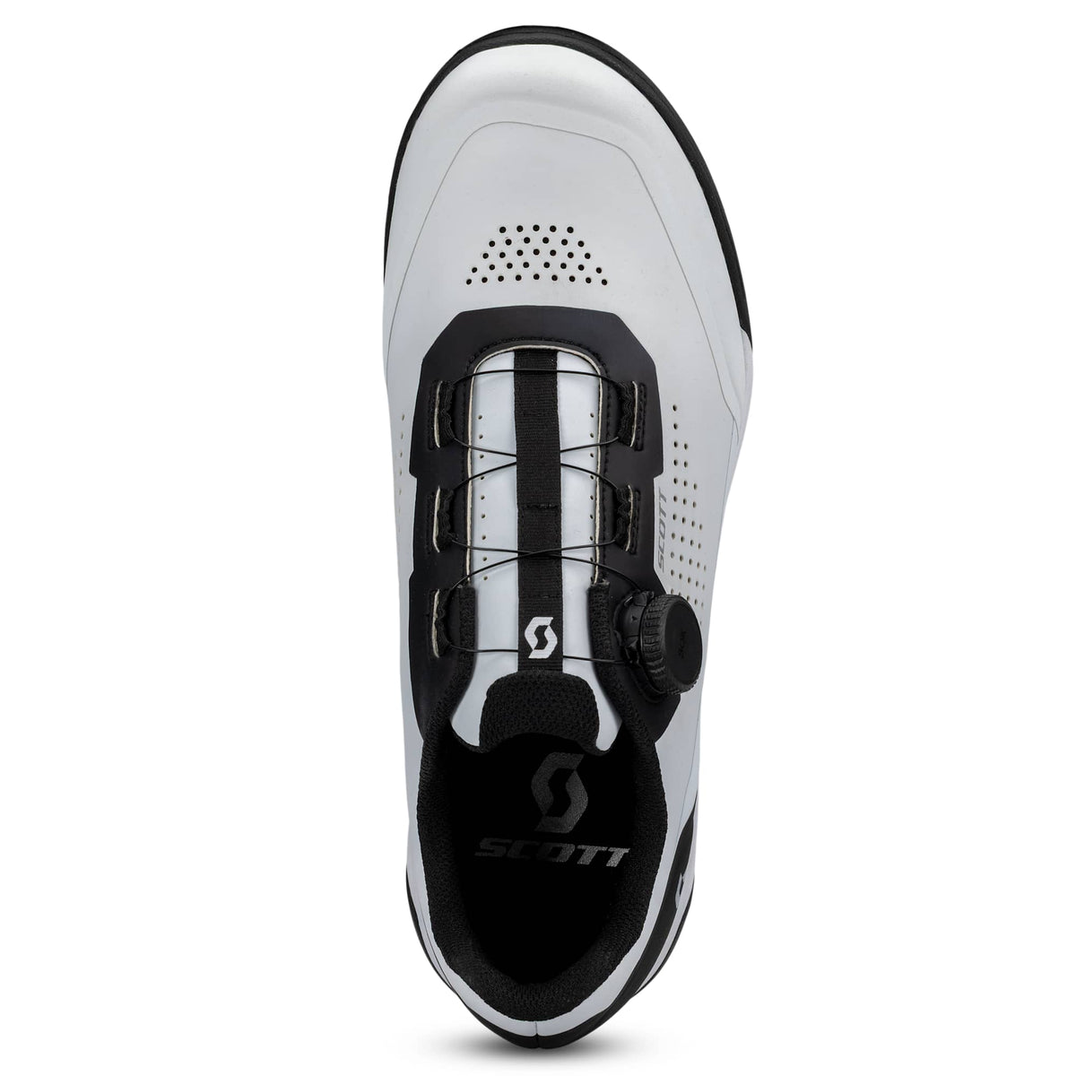 SCOTT Shoe Mtb Volt Evo Clip Boa