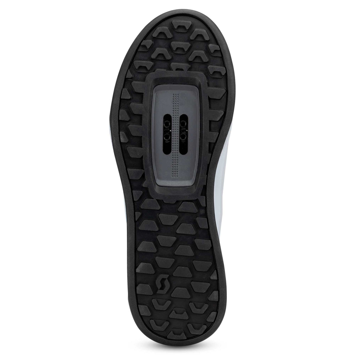 SCOTT Shoe Mtb Volt Evo Clip Boa