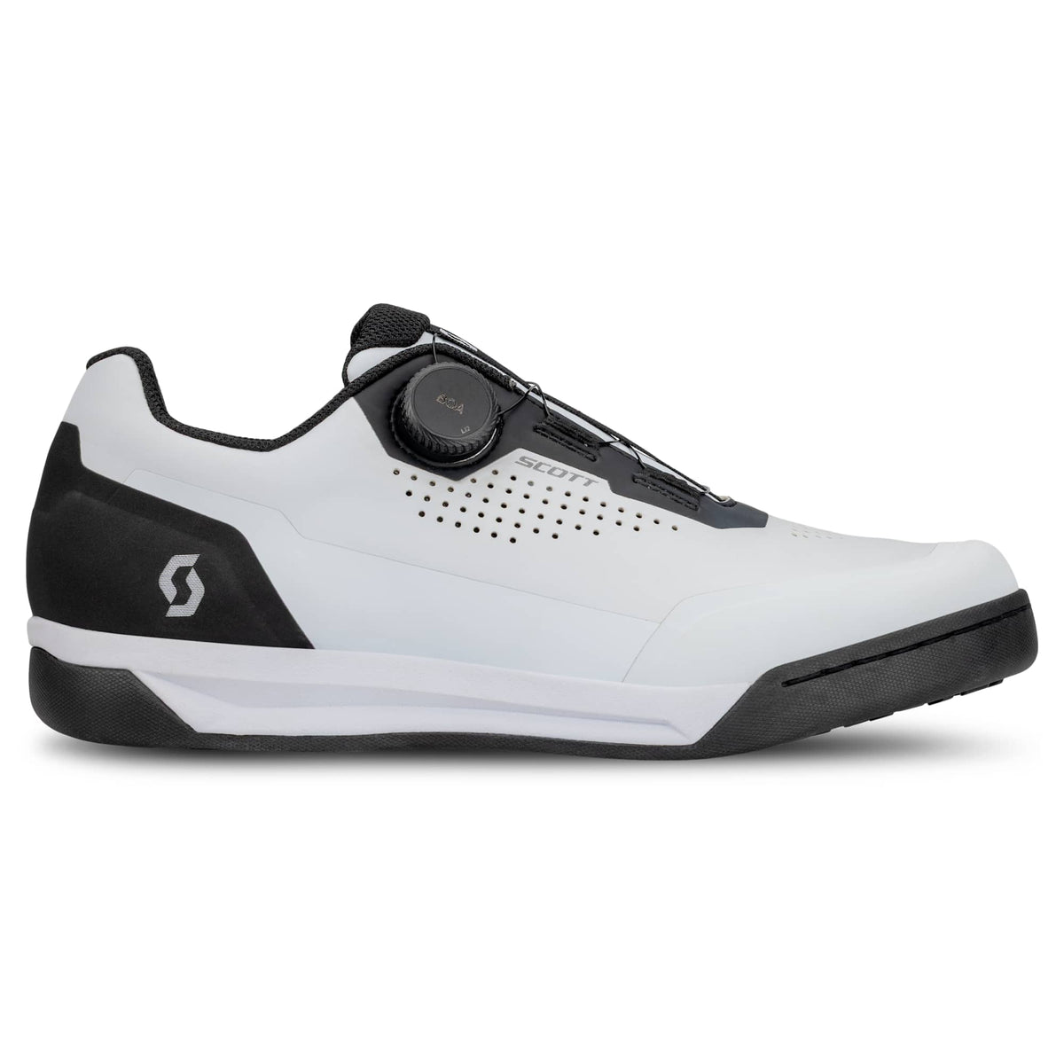 SCOTT Shoe Women's Mtb Volt Evo Clip Boa