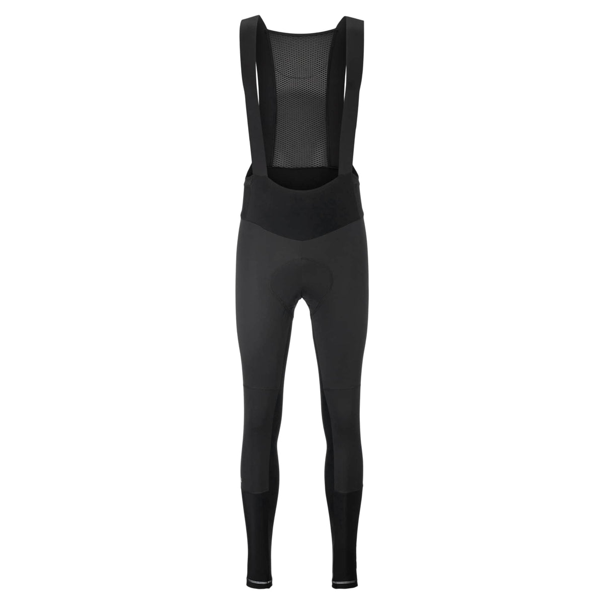 SCOTT Bib Tights Men's Pro Warm WB +++