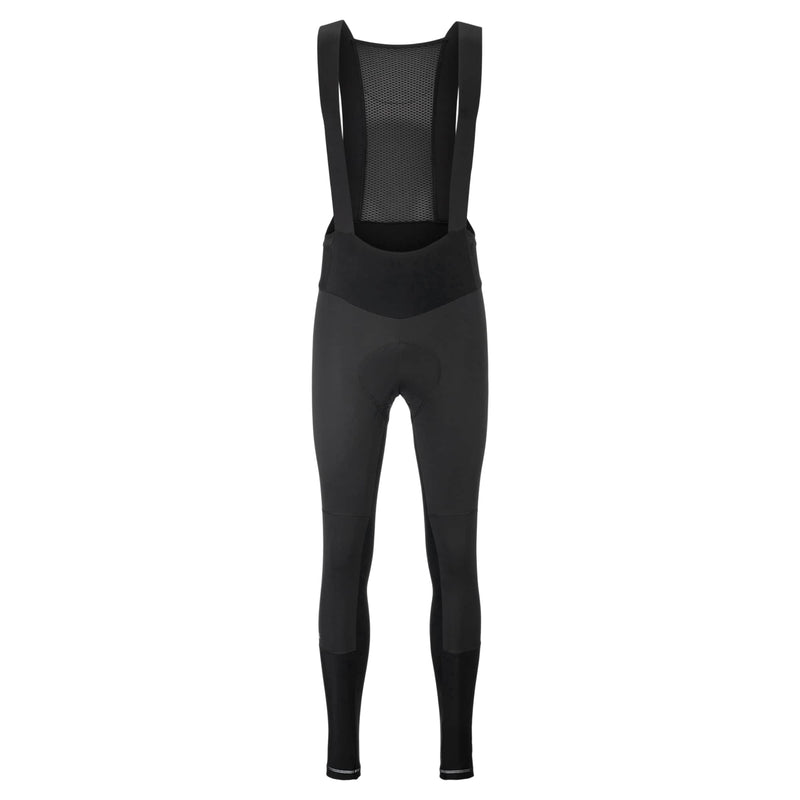 SCOTT Bib Tights Men's Pro Warm WB +++