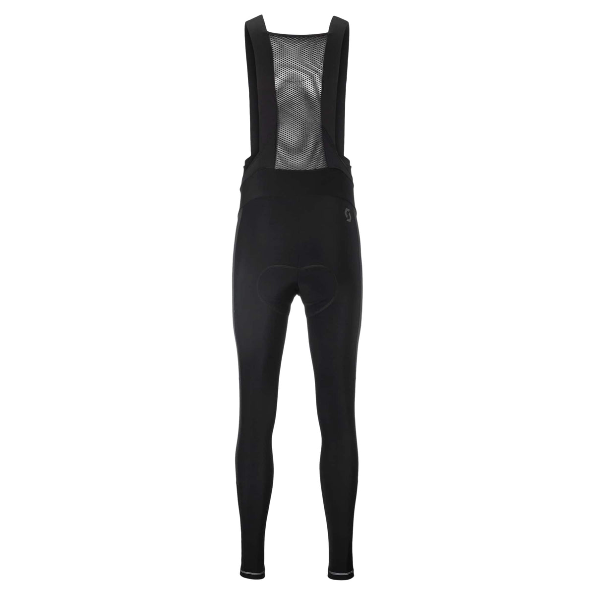 SCOTT Bib Tights Men's Pro Warm WB +++