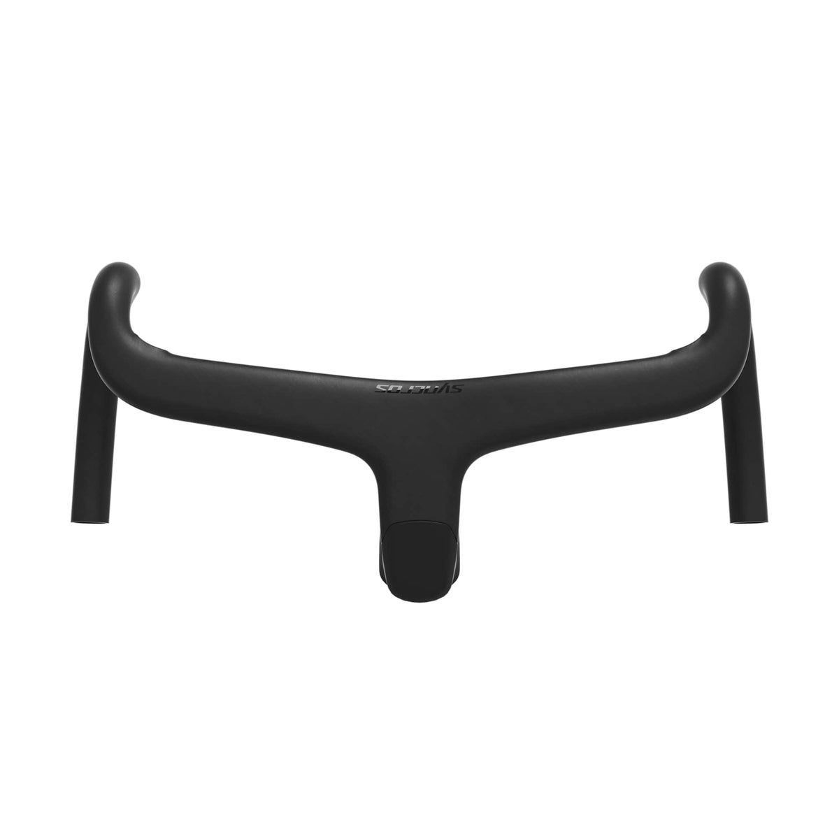Syncros IC-R501-CF2 360mm