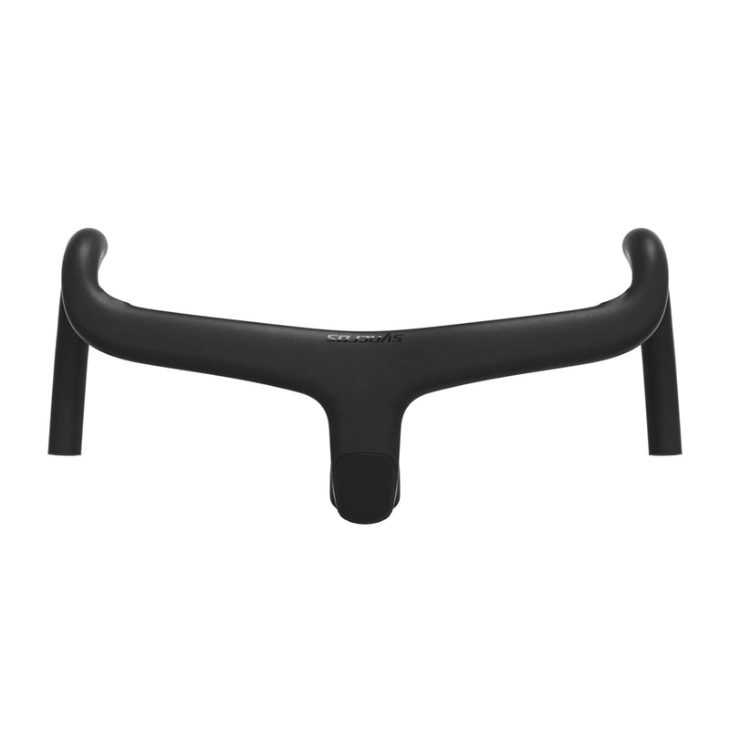 Syncros IC-R501-CF2 380mm
