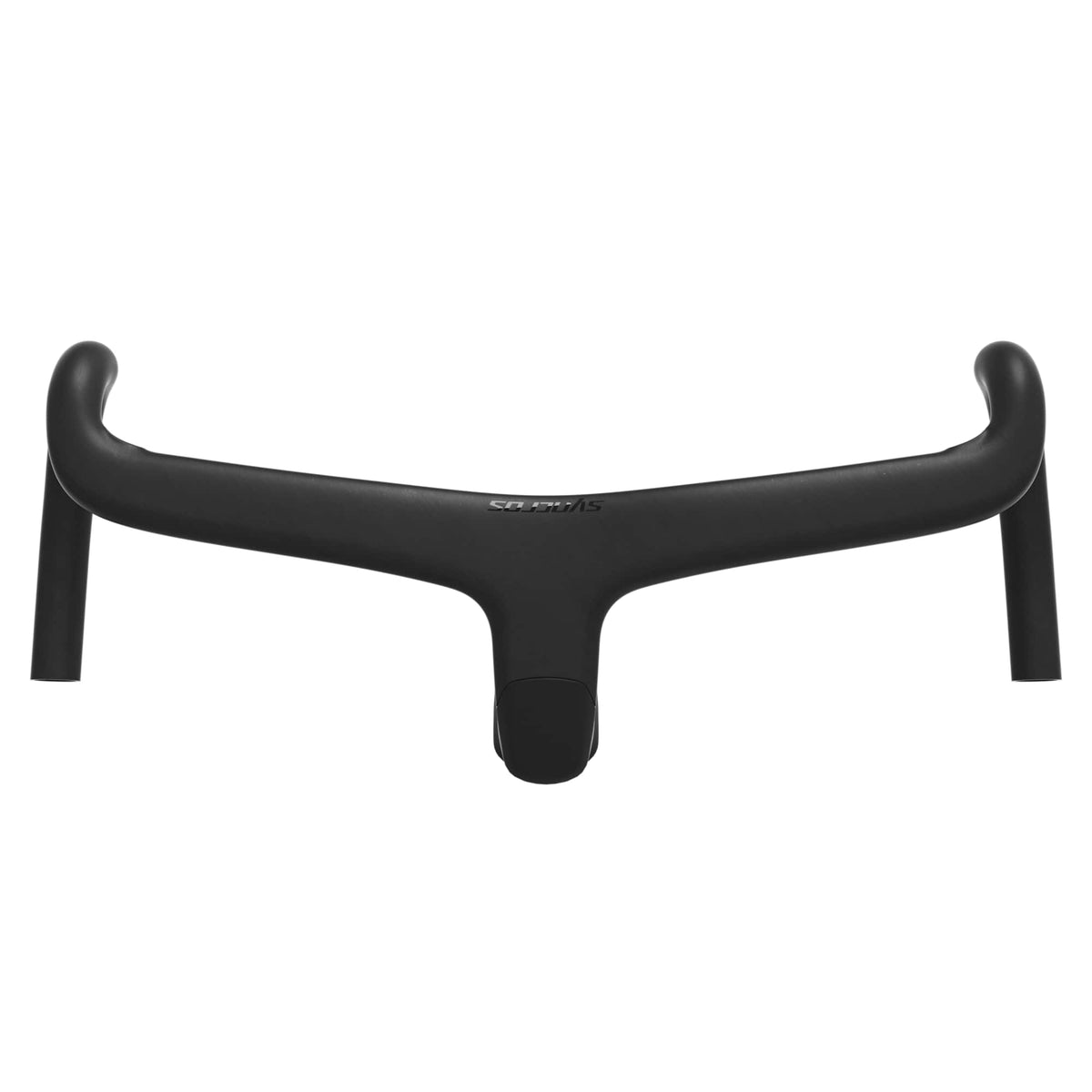Syncros IC-R501-CF2 420mm