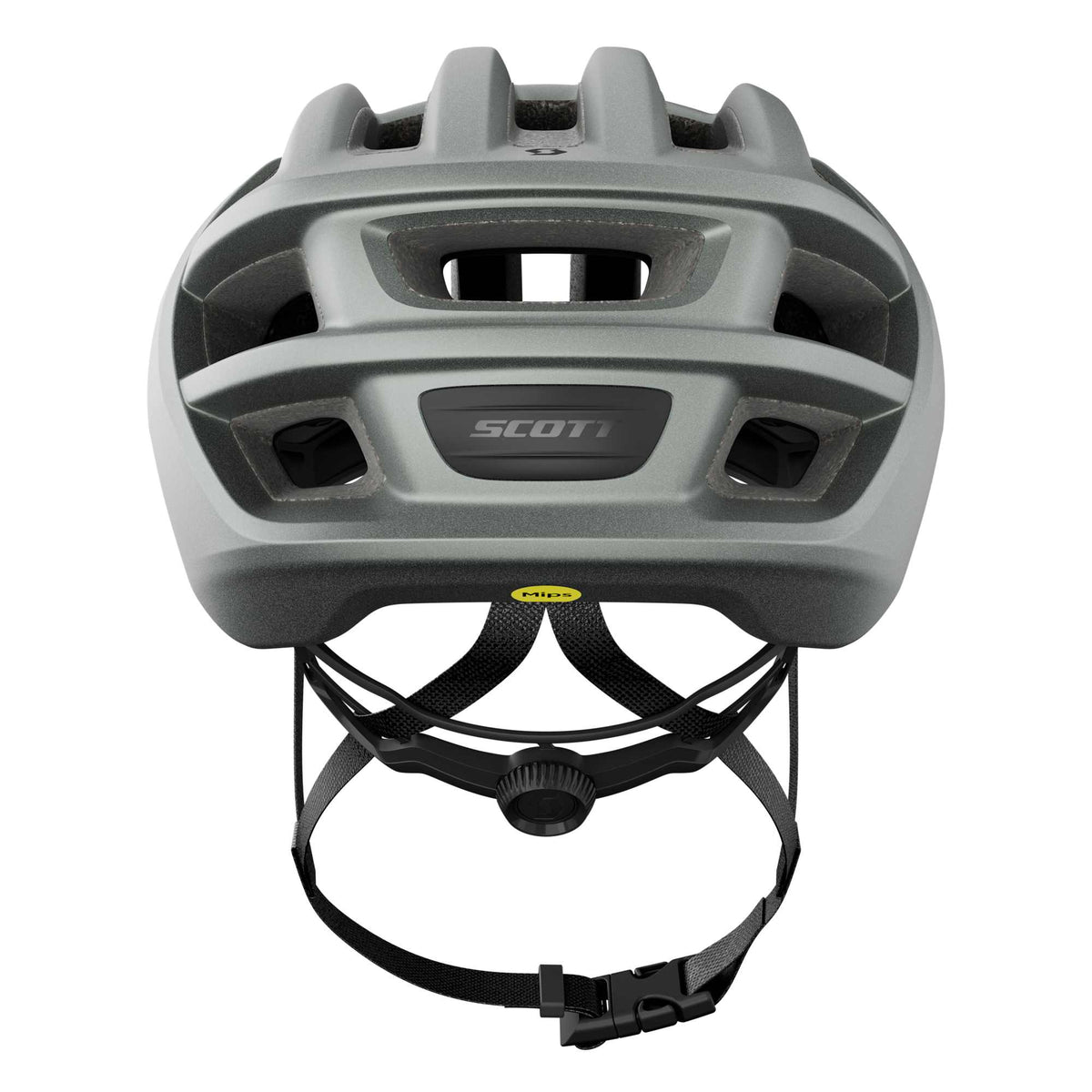 SCOTT Helmet ARX Mips (CE/CPSC)