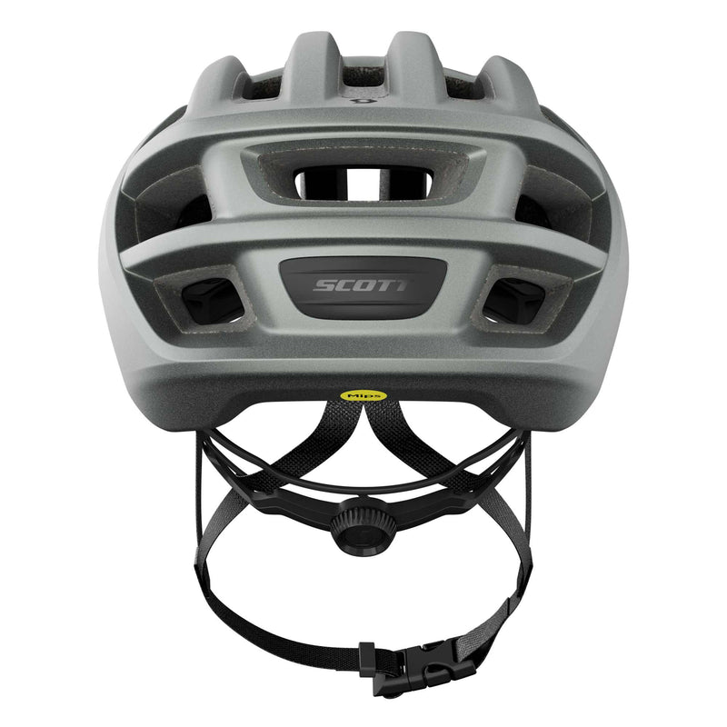 SCOTT Helmet ARX Mips (CE/CPSC)