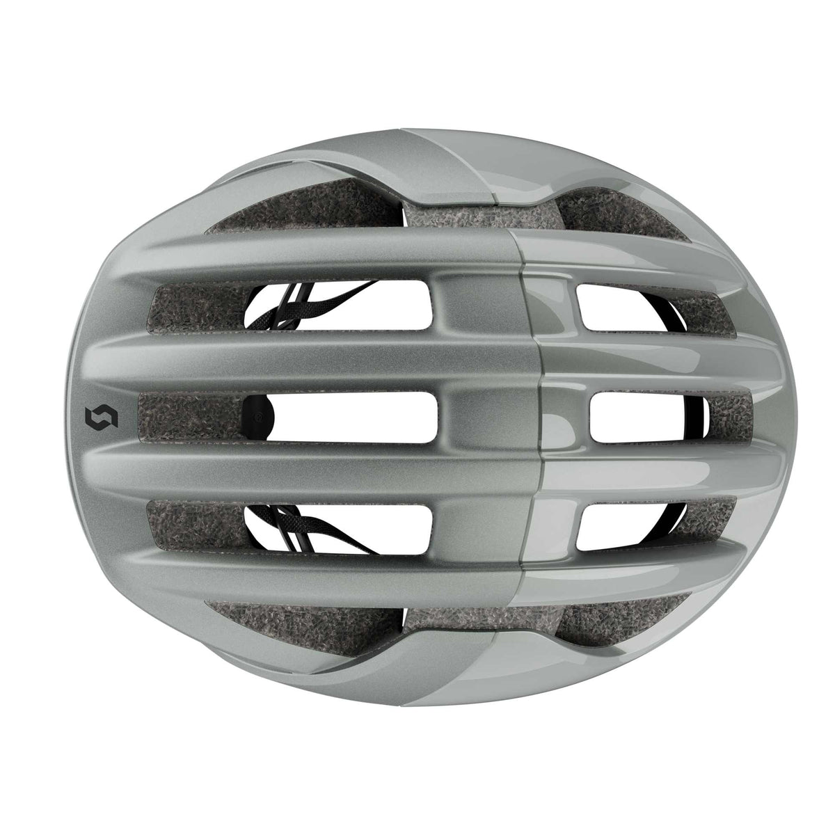 SCOTT Helmet ARX Mips (CE/CPSC)