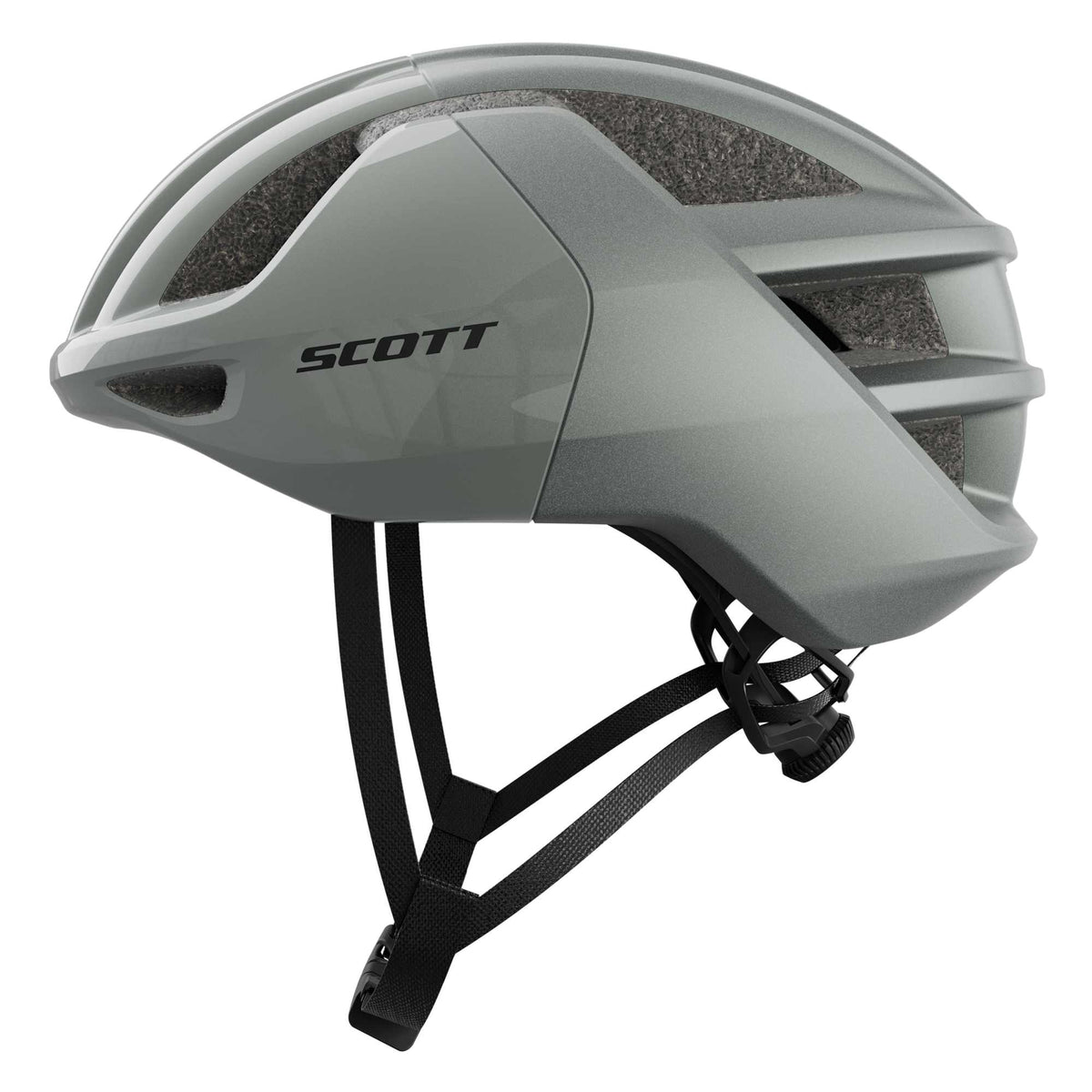SCOTT Helmet ARX (CE/CPSC)
