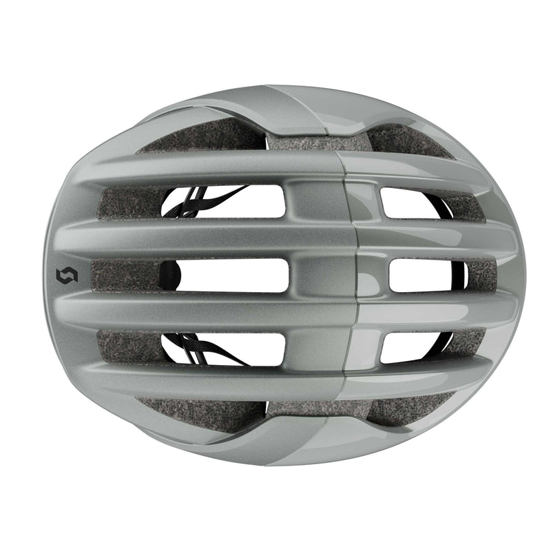 SCOTT Helmet ARX (CE/CPSC)