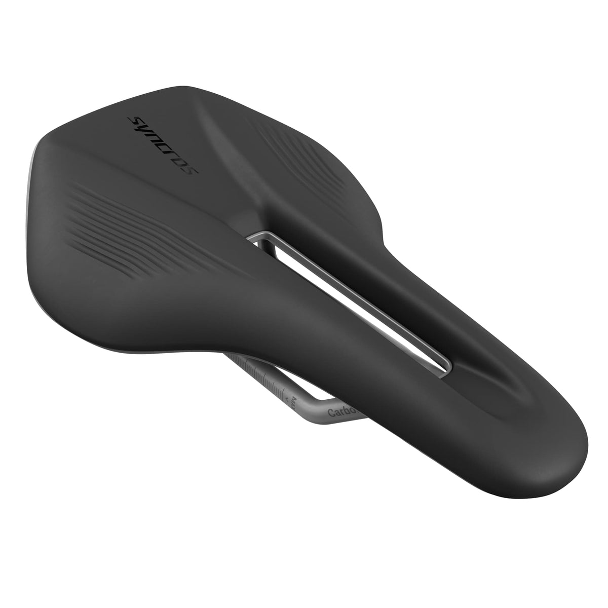 Syncros Saddle Celista SD-CLST-CF
