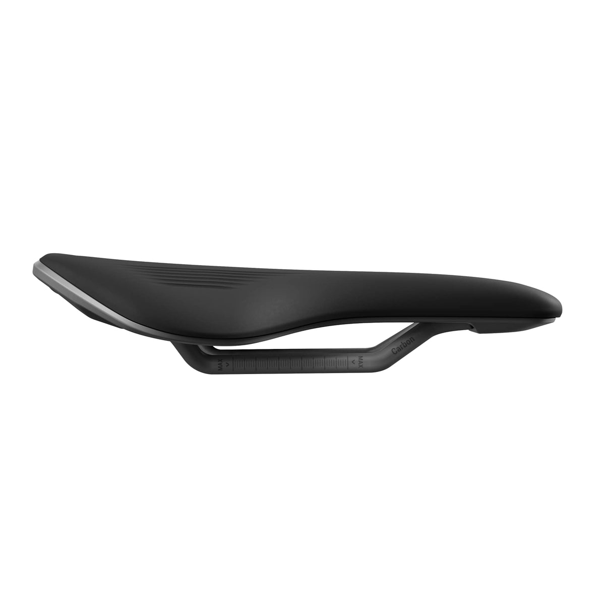 Syncros Saddle Celista SD-CLST-CF