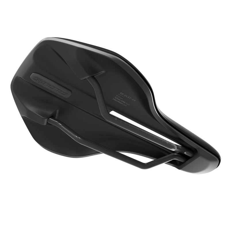 Syncros Saddle Celista SD-CLST-CR
