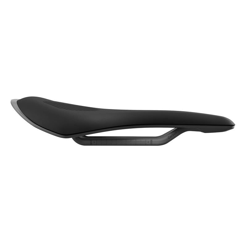 Syncros Saddle Kildala SD-KLDL-CF