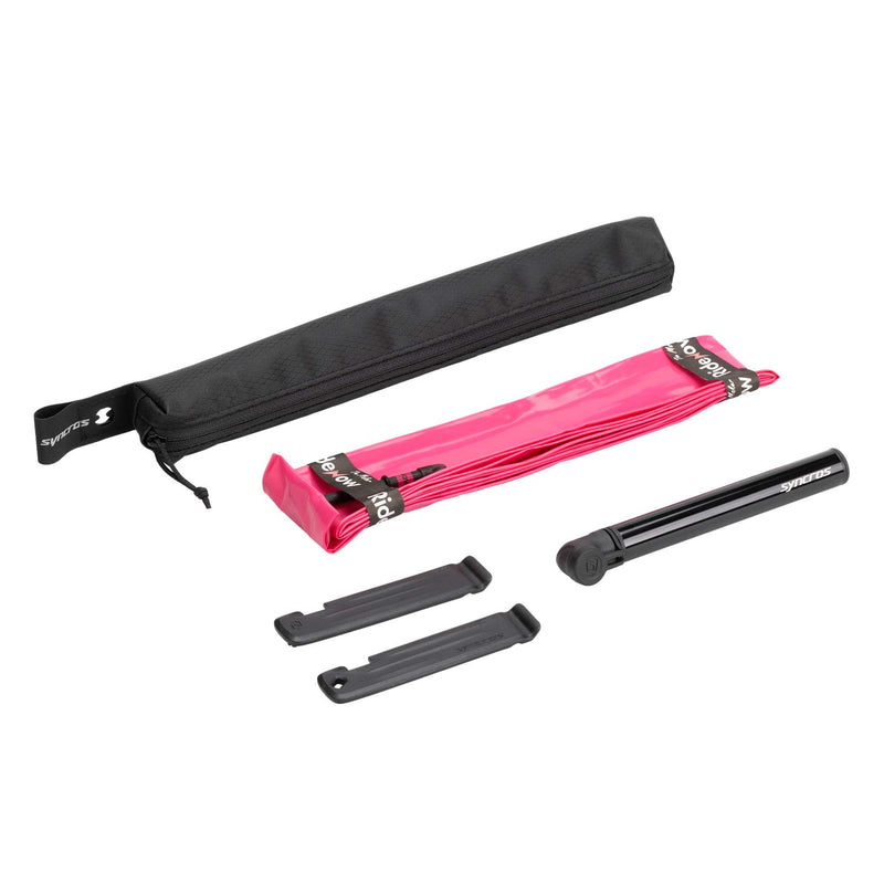 Syncros Save the day kit IS-M100