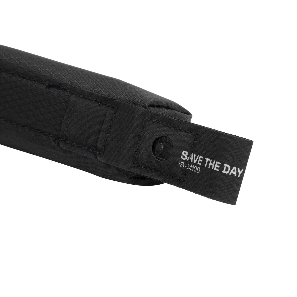 Syncros Save the day kit IS-M100