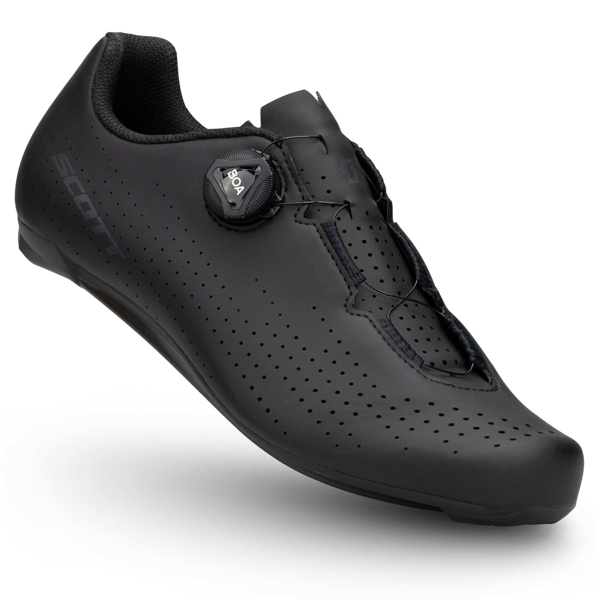 SCOTT Shoe Road Comp