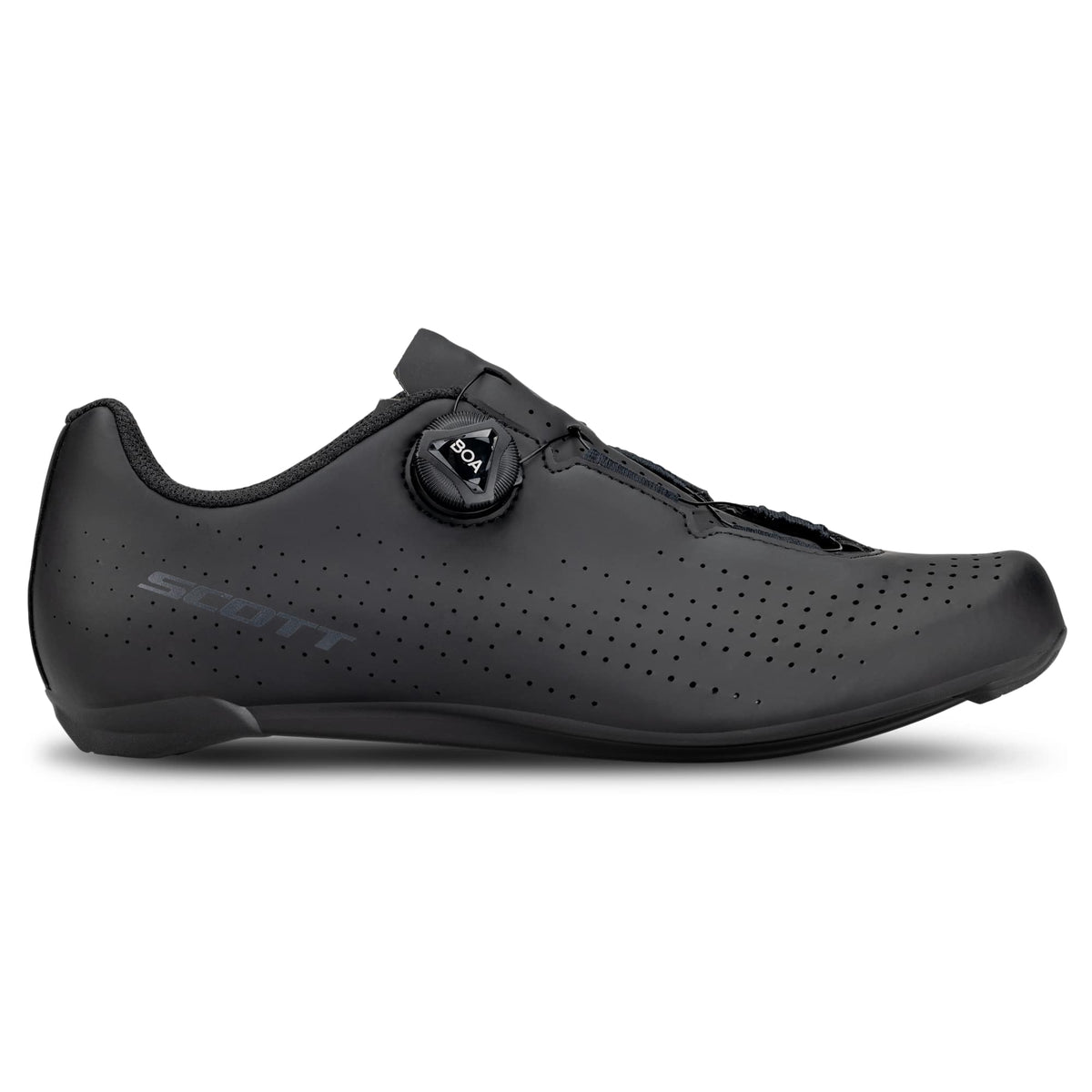 SCOTT Shoe Road Comp