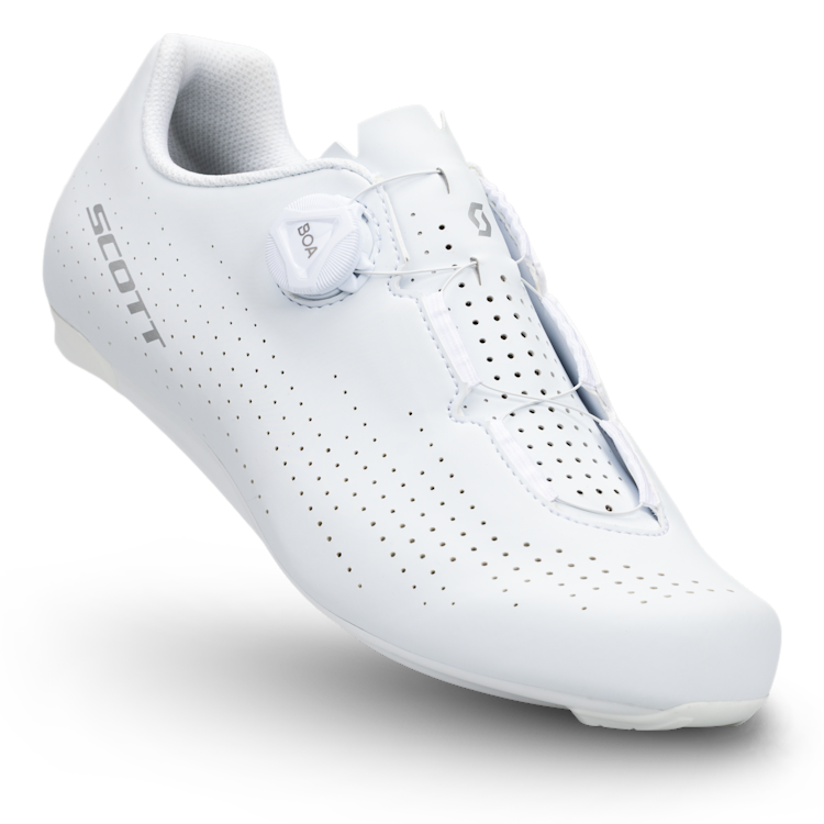 Scott Road Comp Women's Shoe