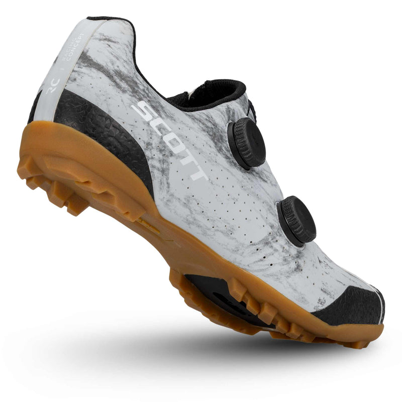 SCOTT Shoe Gravel RC