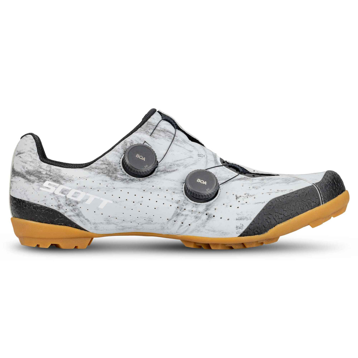 SCOTT Shoe Gravel RC