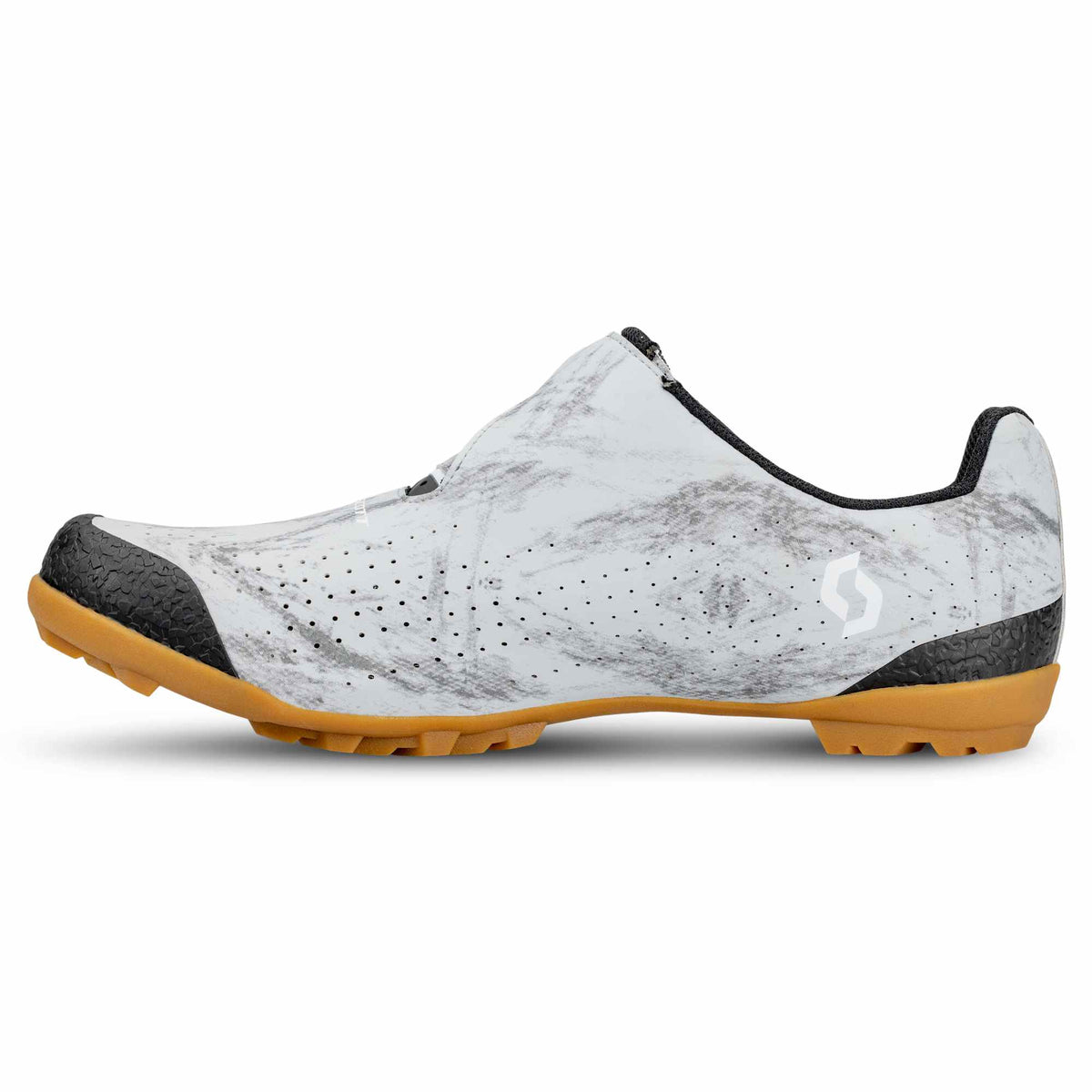 SCOTT Shoe Gravel RC