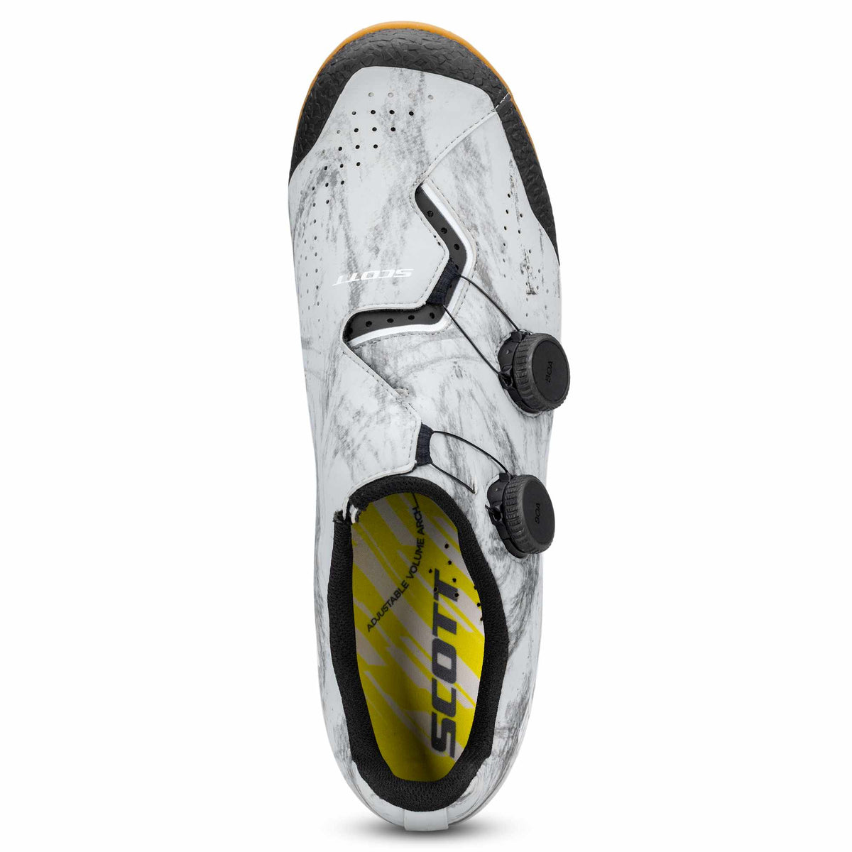 SCOTT Shoe Gravel RC