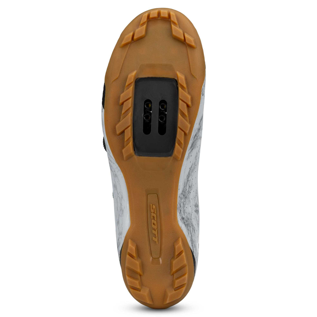 SCOTT Shoe Gravel RC