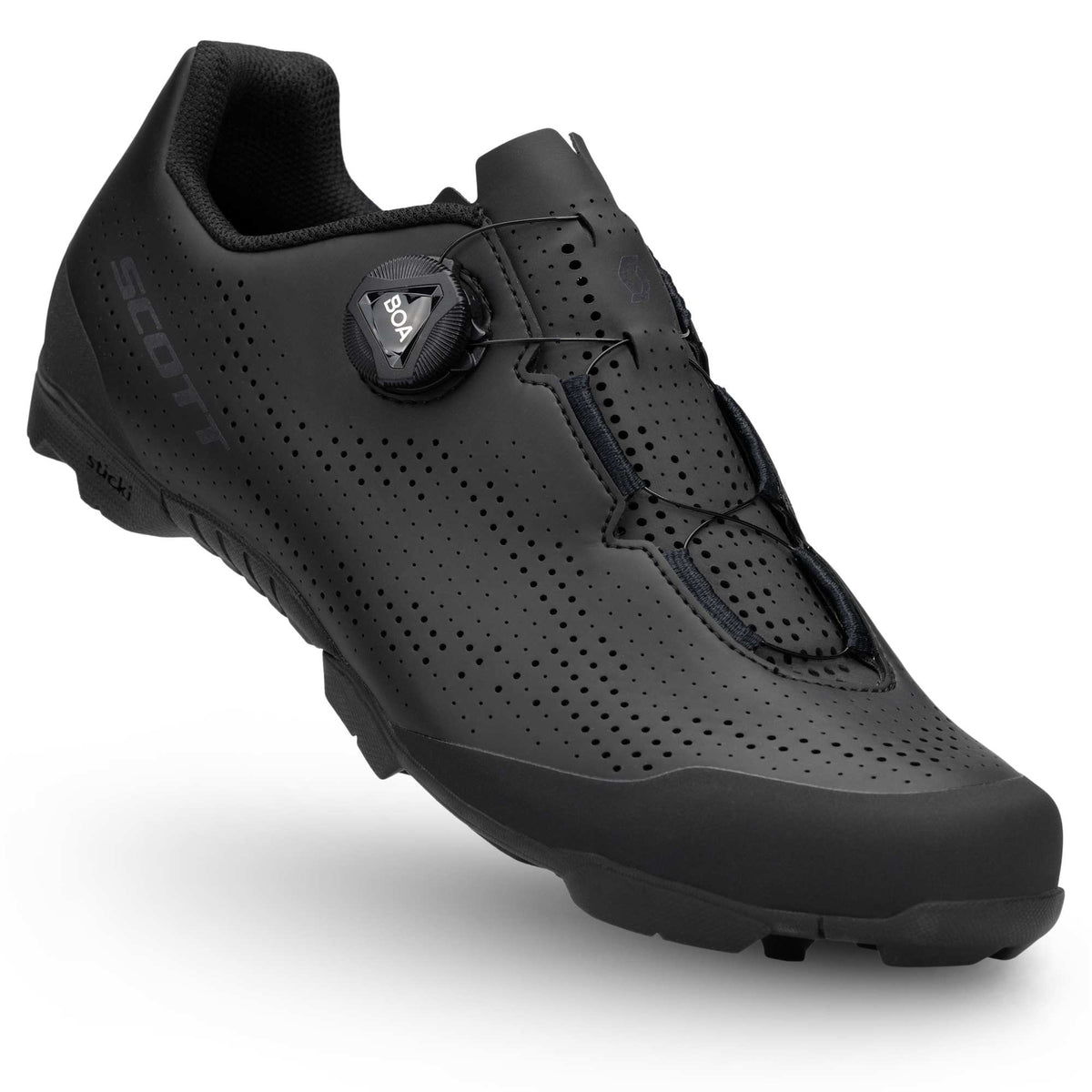 SCOTT Shoe Mtb Comp