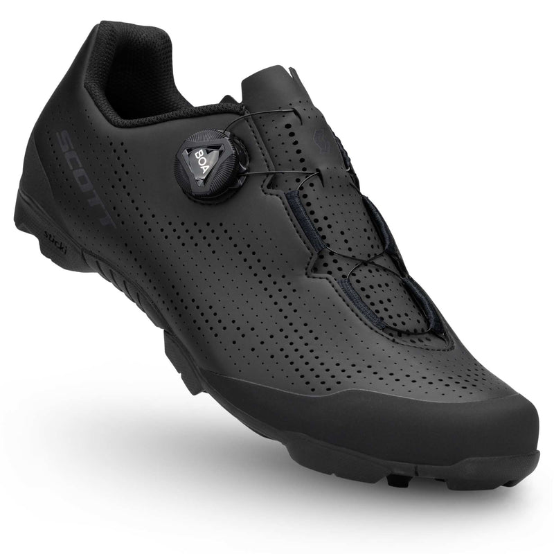 SCOTT Shoe Mtb Comp