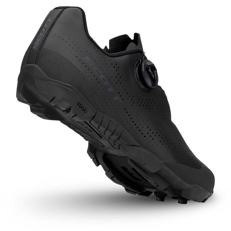 SCOTT Shoe Mtb Comp