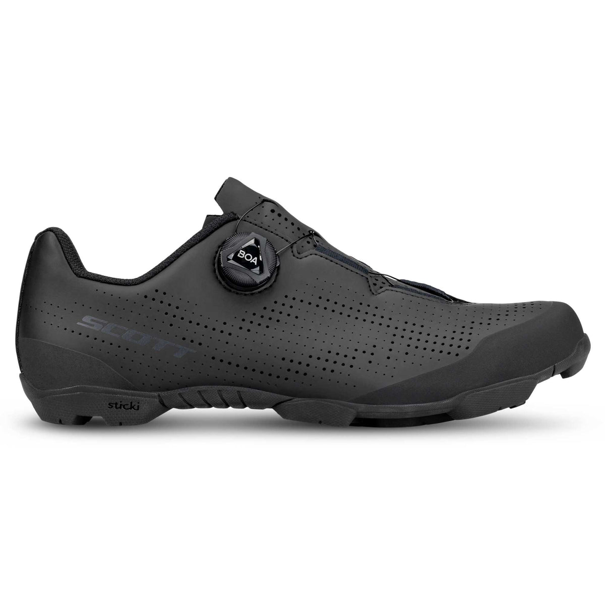 SCOTT Shoe Mtb Comp