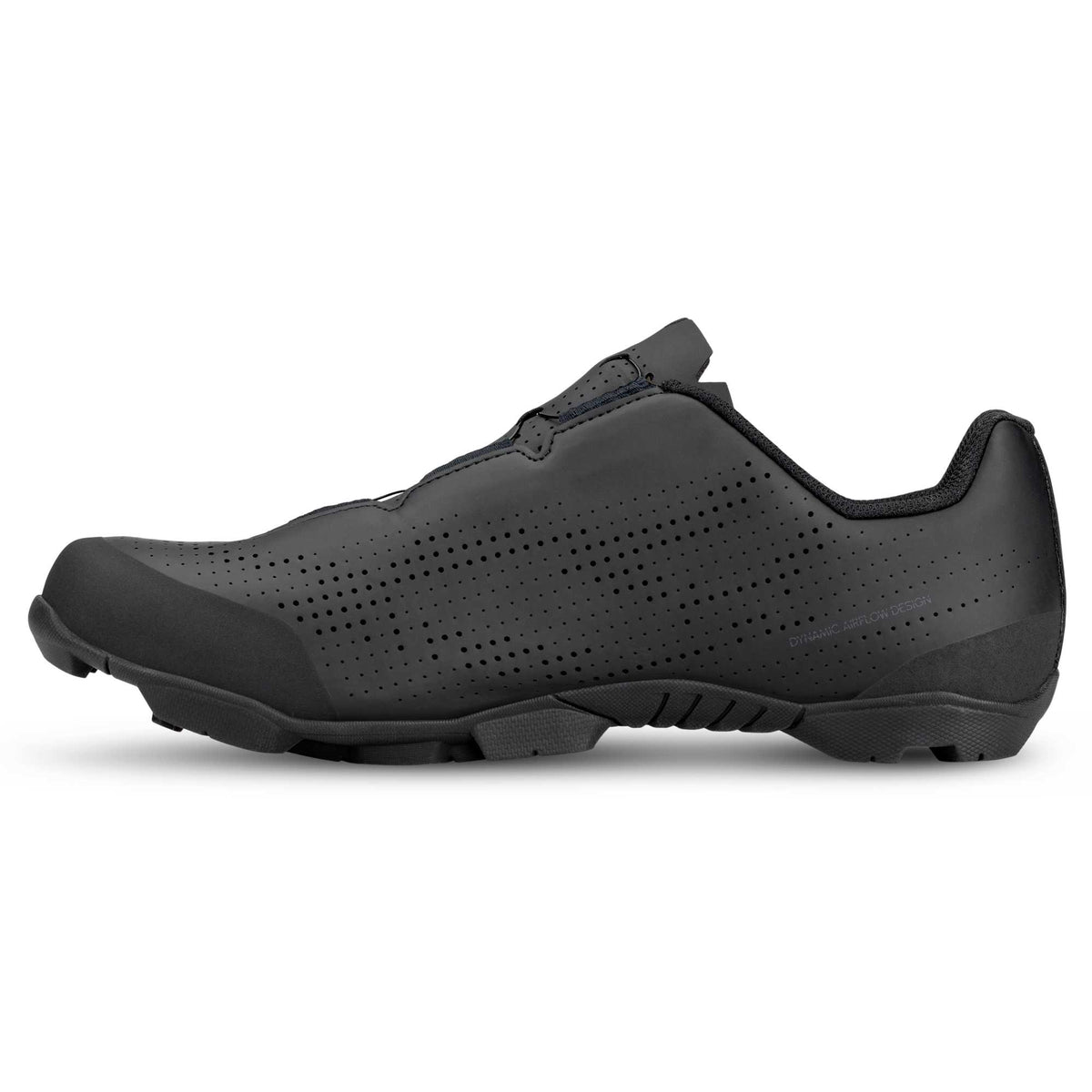 SCOTT Shoe Mtb Comp