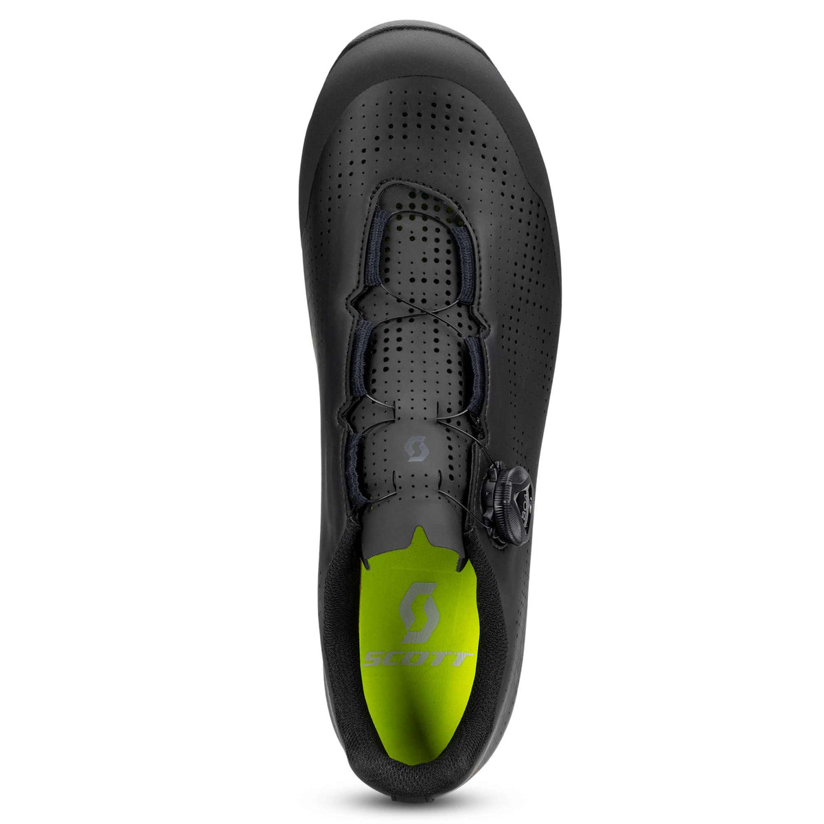 SCOTT Shoe Mtb Comp