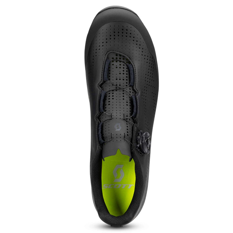 SCOTT Shoe Mtb Comp