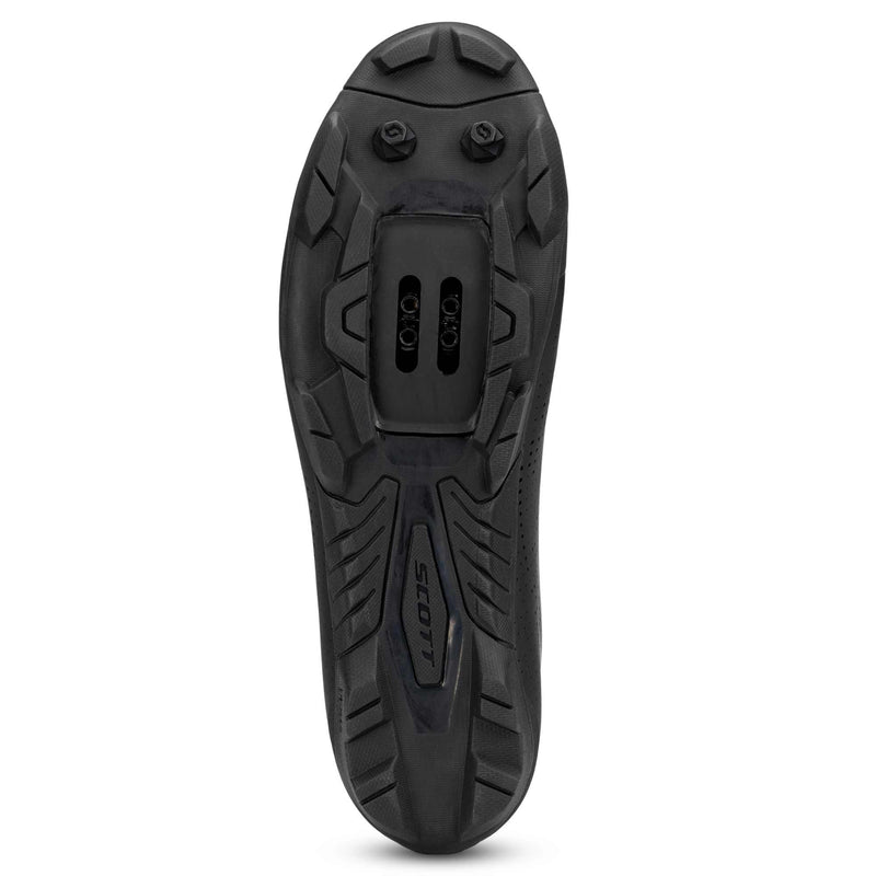 SCOTT Shoe Mtb Comp